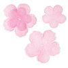 Imaginisce - Fairest of Them All Collection - Princess Posies - Pink, CLEARANCE