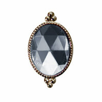 Imaginisce - Fairest of Them All Collection - Royal Jewels - Clear