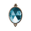 Imaginisce - Fairest of Them All Collection - Royal Jewels - Blue, CLEARANCE