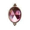Imaginisce - Fairest of Them All Collection - Royal Jewels - Pink, CLEARANCE