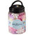 Imaginisce - Bitty Blossoms - Paper Flower Mix Jar, CLEARANCE
