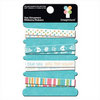 Imaginisce - Splash Dance Collection - Ribbons - Sea Streamers, CLEARANCE