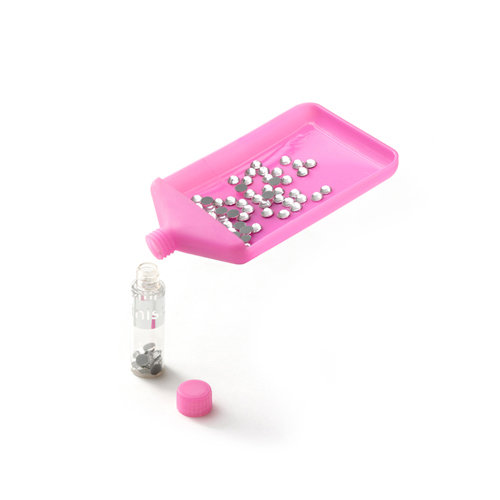 Imaginisce - I-Rock - Jewel Tray