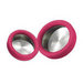 Imaginisce - I-Top Head Set - Extra Large - 34mm