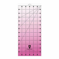 Imaginisce - CutRight - Quilting and Sewing Ruler