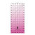 Imaginisce - CutRight - Quilting and Sewing Ruler