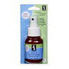 Inkadinkado - Spray Ink - 2 Ounce Bottle - Raspberry