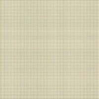 Imagination Project - Project Essentials - Office Supplied - Paper - Great Grid - Ivory, CLEARANCE