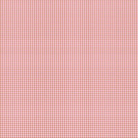 Imagination Project - Project Essentials - Office Supplied - Paper - Great Grid - Pink, CLEARANCE