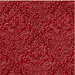 Jenni Bowlin Studio - Core'dinations - Essentials Collection - 12 x 12 Embossed Color Core Cardstock - Scarlet Wallpaper
