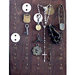 Jenni Bowlin Studio - Hotel Key Holder