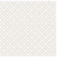 Jenni Bowlin Studio - Victoria Collection - 12 x 12 Patterned Paper - Parlor, CLEARANCE