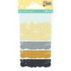 Jillibean Soup - Shaker Sequin Fillers - Neutrals