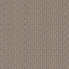 Jillibean Soup - Soup Staples Collection - 12 x 12 Kraft Paper - Blue Stock