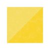 Jillibean Soup - Soup Staples II Collection - 12 x 12 Double Sided Paper - Yellow Salt