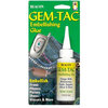 Beacon Adhesives - Gem-Tac Embellishing Glue - 2 Ounces