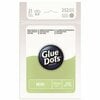 Glue Dots - Mini Glue Dot Sheets