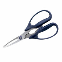 Plus Corporation - Multi Purpose Scissors