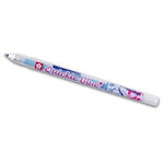 Sakura - Quickie Glue Pen - Pinpoint Roller Glue