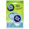 Glue Dots - Adhesive Dispenser - Ultra Thin Dots