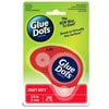 Glue Dots - Adhesive Dispenser - Craft