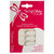 Tombow - The Craft Collection - Adhesive Fastener Tabs - Hook and Loop