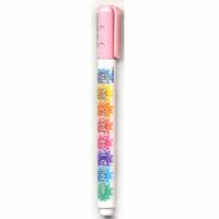 Sailor Pastel Pens - Strawberry Pink, CLEARANCE