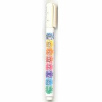 Sailor Pastel Pens - Warm Cream, CLEARANCE