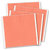 J and V Enterprises - Premium Red Line Adhesive Craft Sheet - 6 x 6 sheet - 4 Pack