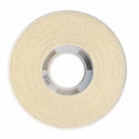 Crafter's Tape Refill, Hobby Lobby