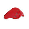 Herma - Transfer Glue Dispenser - Permanent - Red