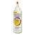 Beacon Adhesives - Fast Finish Decoupage Glue - 8 oz. Bottle