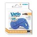 Herma Vario Tab Dispenser Refills