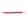Pentel - Sunburst Metallic Gel Roller Pen - Medium - Pink