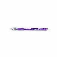 Pentel - Sunburst Metallic Gel Roller Pen - Medium - Violet