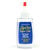 Zip Dry Paper Glue - For Crafts - 2 ounce
