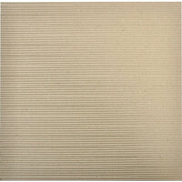 Kaisercraft - 12 x 12 Corrugated Cardboard Sheets