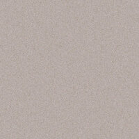 Kaisercraft - 12 x 12 Chipboard Sheets