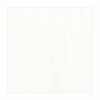 Kaisercraft - 12 x 12 Weave Cardstock - Snow