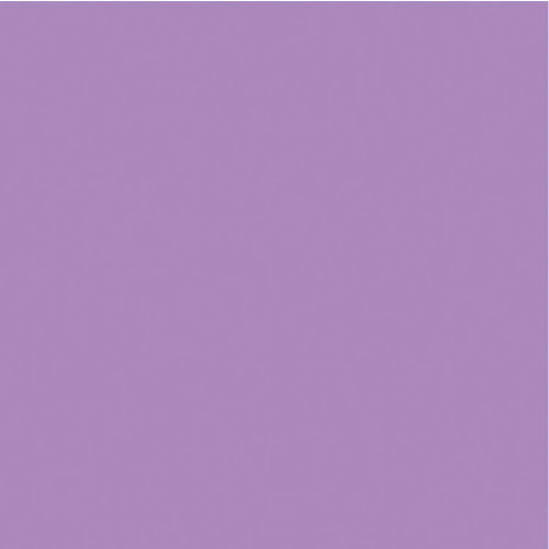 Kaisercraft - 12 x 12 Weave Cardstock - Orchid