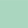 Kaisercraft - 12 x 12 Weave Cardstock - Peppermint