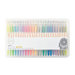 Kaisercraft - Kaisercolour - Gel Pens - 48 Pack