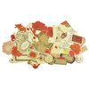 Kaisercraft - Remember Me Collection - Collectables - Die Cut Cardstock Pieces
