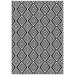 Kaisercraft - 5 x 7 Embossing Folder - Diamonds