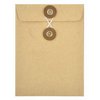 Kaisercraft - Small Envelopes