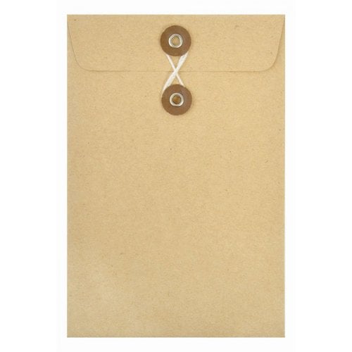 Kaisercraft - Large Envelopes