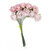 Kaisercraft - Mini Paper Blooms - Fairy Floss