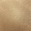 Kaisercraft - 12 x 12 Glitter Cardstock - Bronze