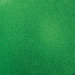 Kaisercraft - 12 x 12 Glitter Cardstock - Emerald