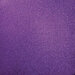 Kaisercraft - 12 x 12 Glitter Cardstock - Amethyst